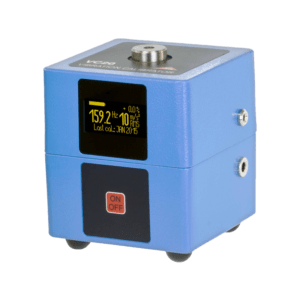 VC20