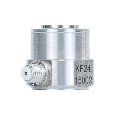 Force Transducer
