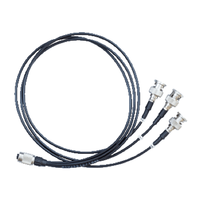 Sensor cables