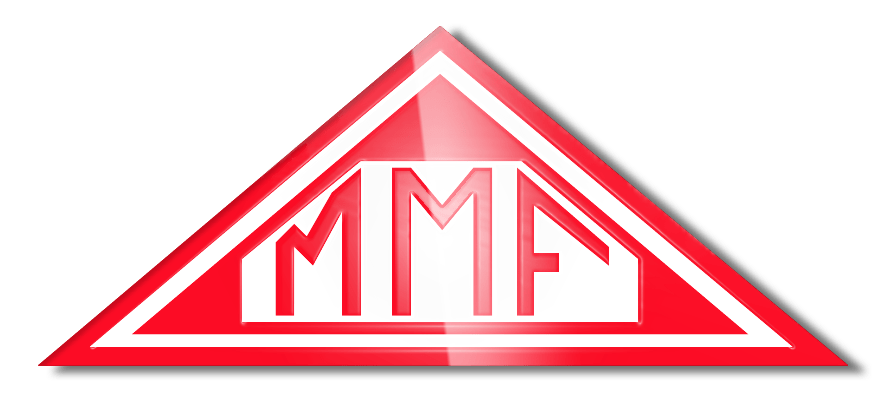 relaunch.mmf.de