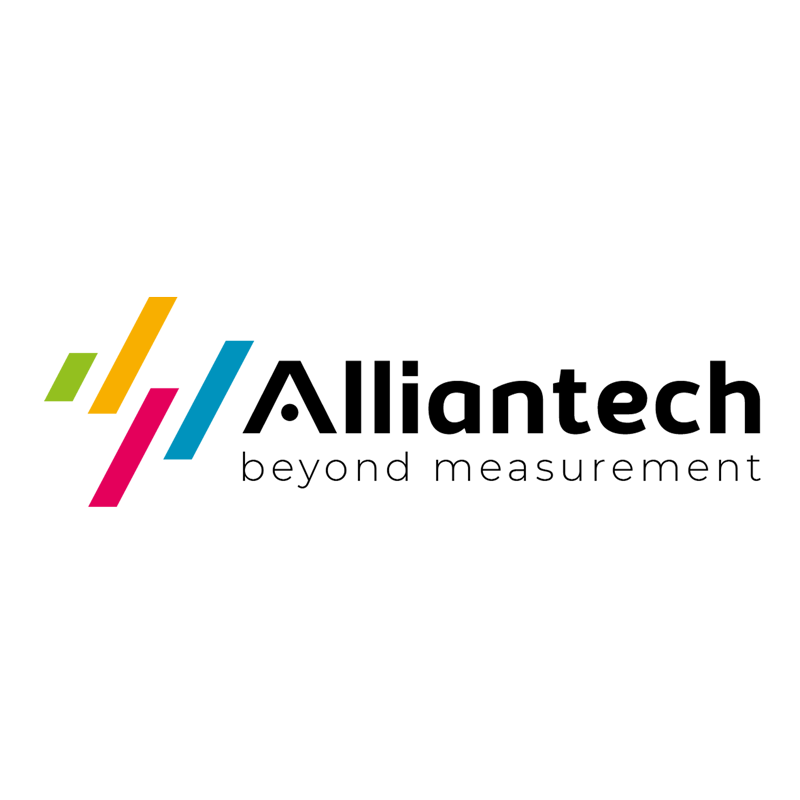 AllianTech