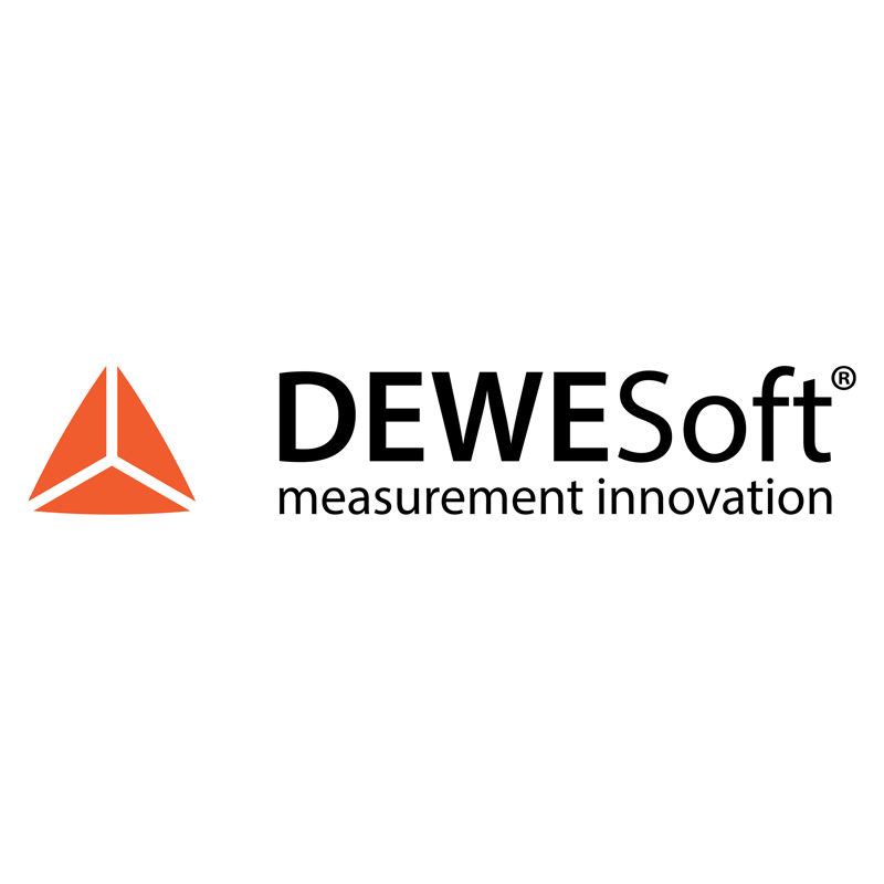 Dewesoft