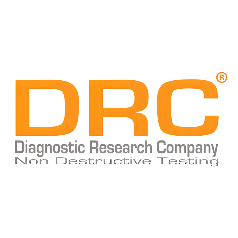 DRC