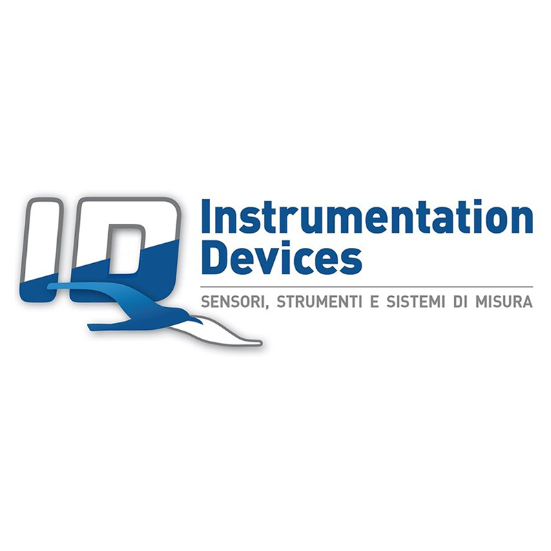 Instrumentation Devices