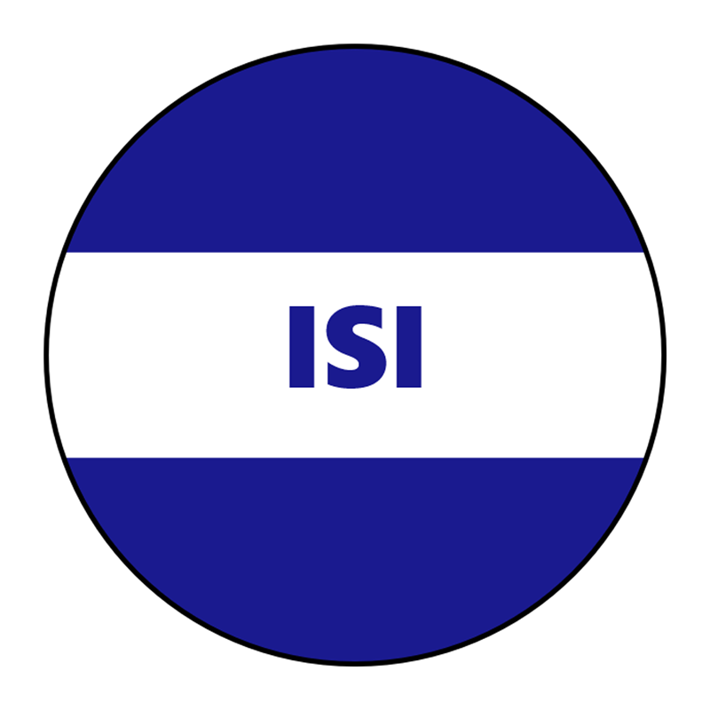 International Scientific Instruments
