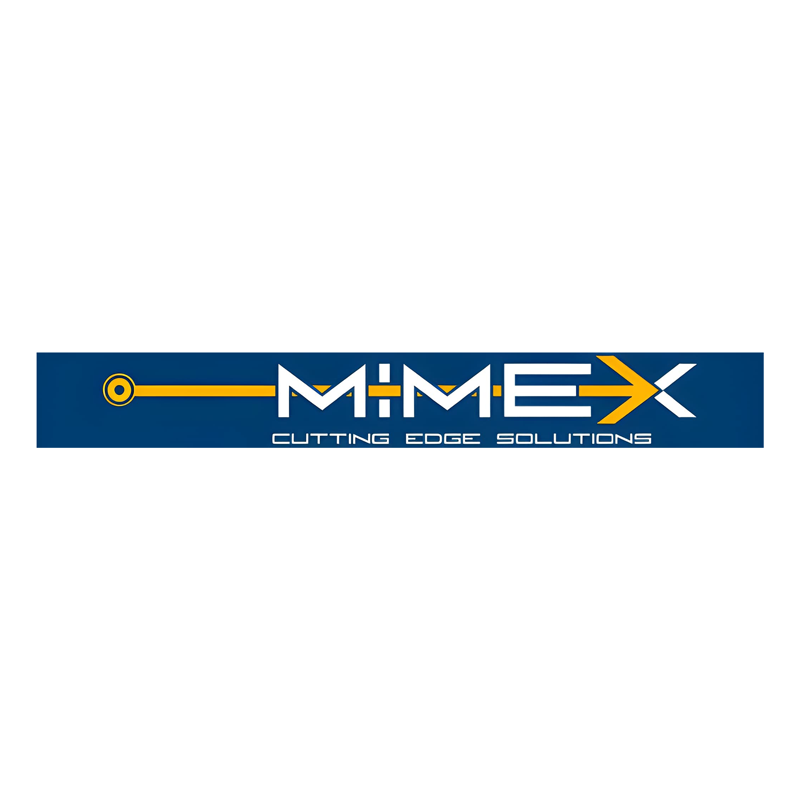 MIMEX
