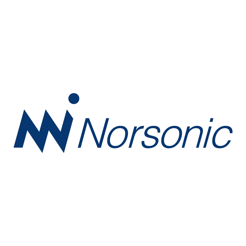 Norsonic Norway