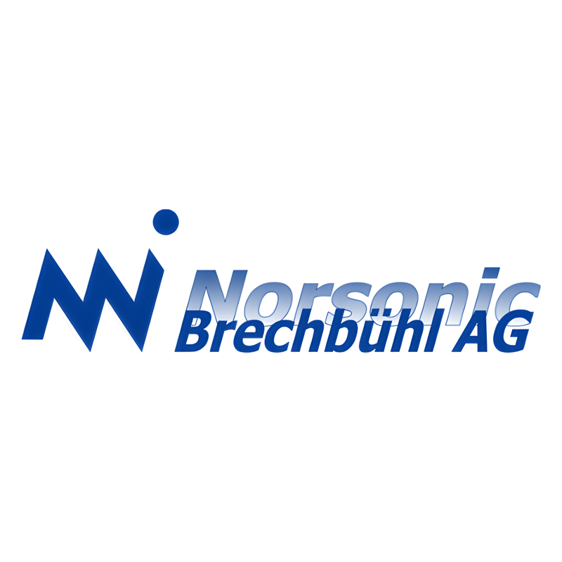 Norsonic Brechbuehl