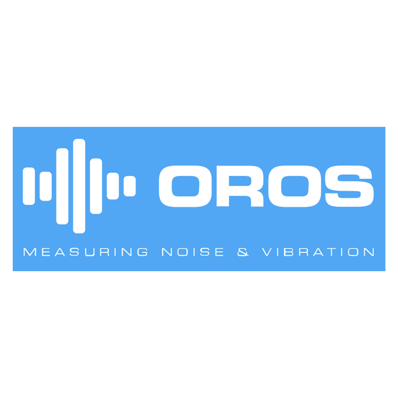 OROS