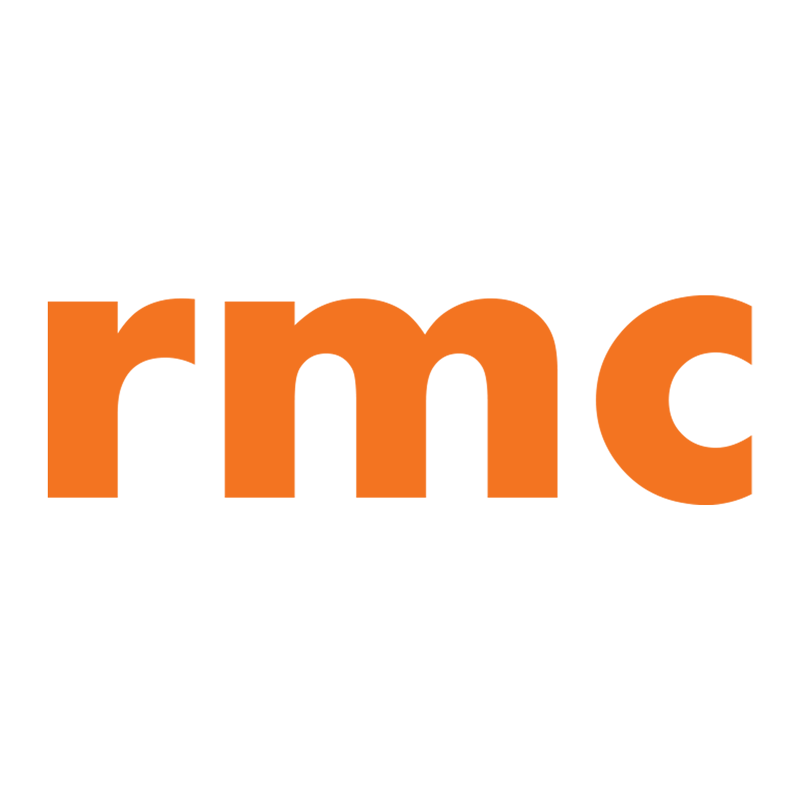 RMC