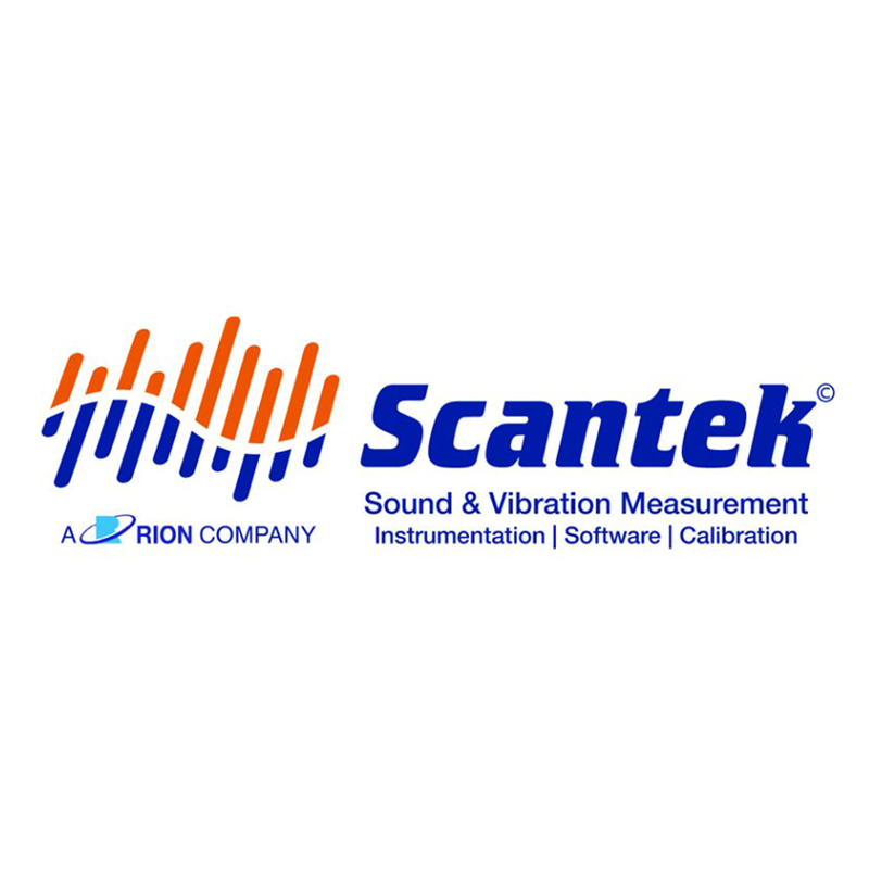 Scantek