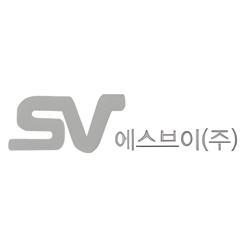 SV Corporation