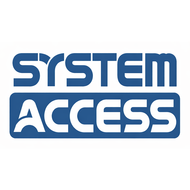 System Access