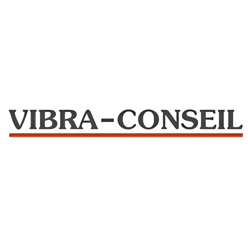 VIBRA-CONSEIL